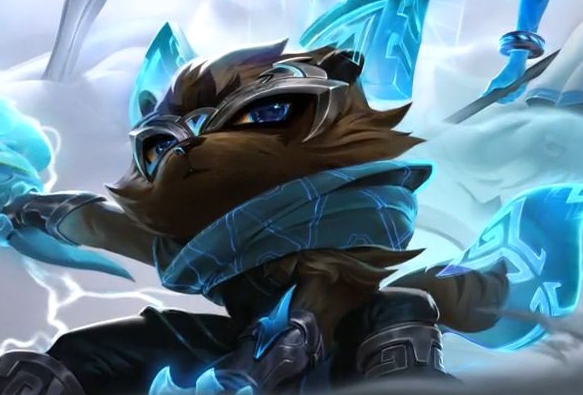 影响球员发 影响球员发