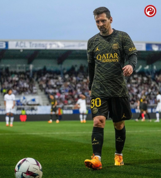 年首次打破 年首次打破