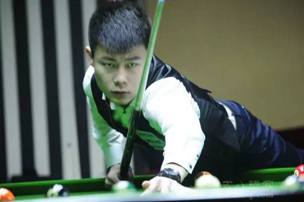 案例分析 案例分析