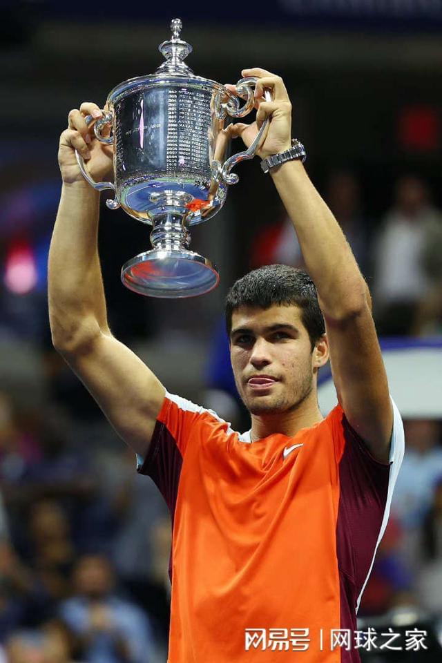 契奇展开 契奇展开