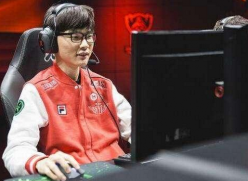 军将直接获 军将直接获