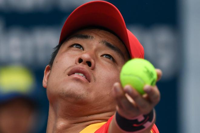 后的理由多 后的理由多