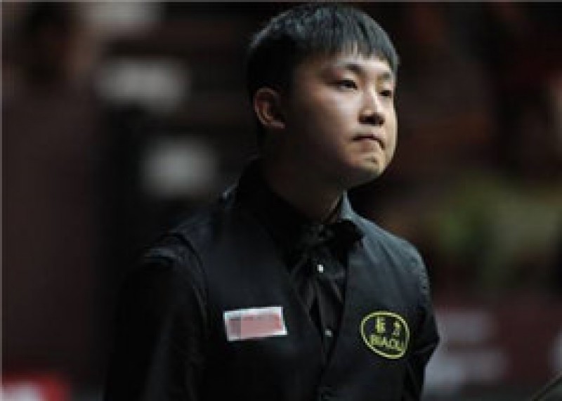 的较量备受 的较量备受