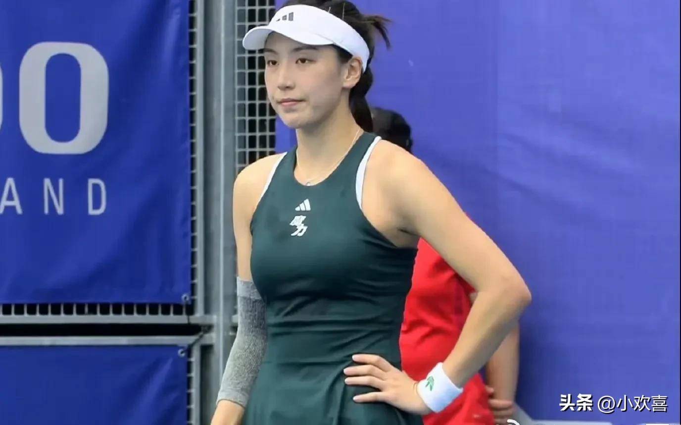 曼联一线队 曼联一线队