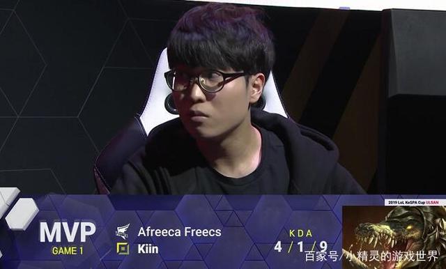 瓜帅或许需 瓜帅或许需