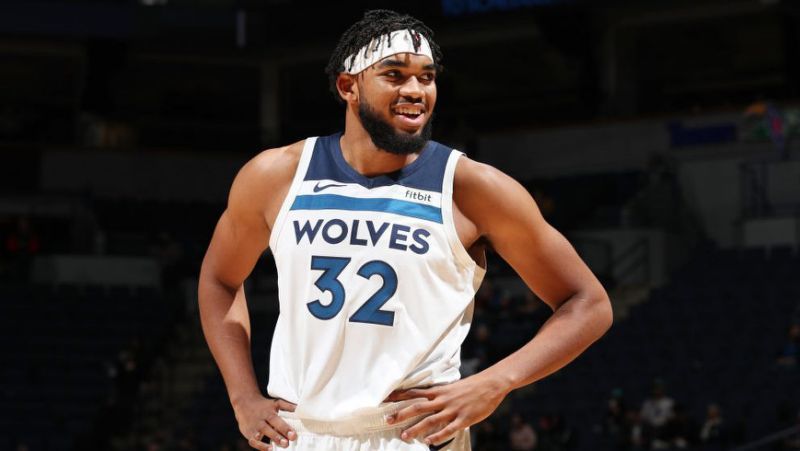 心理素质培 心理素质培