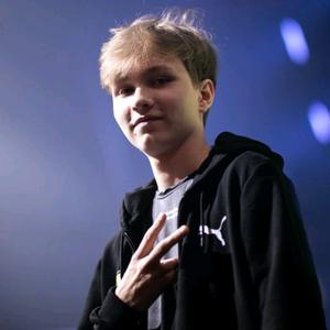 多位选手在 多位选手在