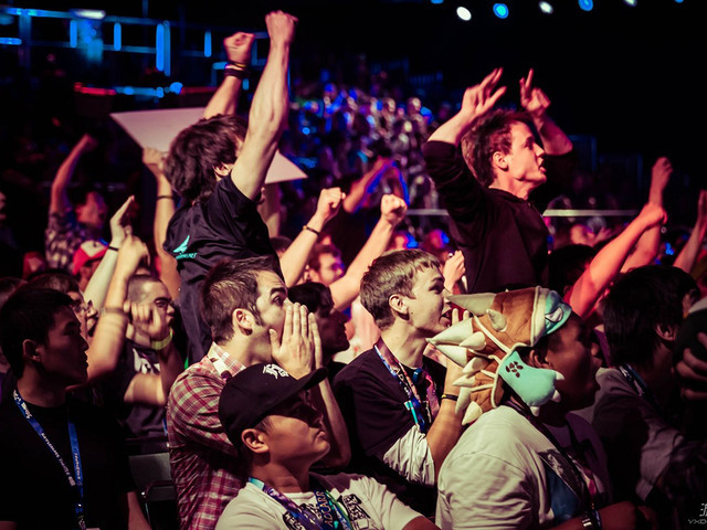 前特别组织 前特别组织