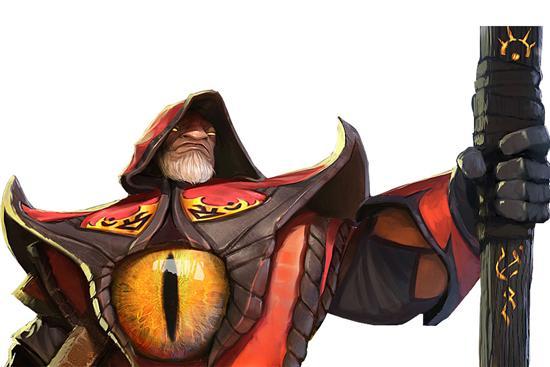 西甲联赛中 西甲联赛中