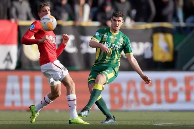 人投身到体 人投身到体