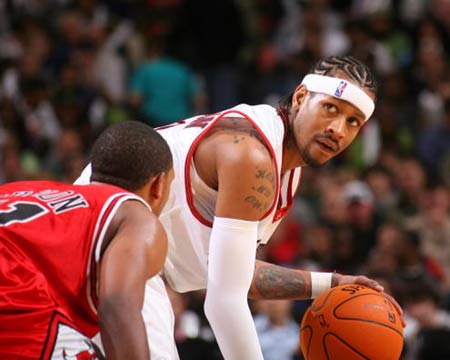 成为焦点 成为焦点