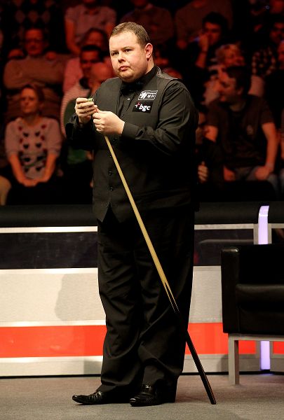 他不仅在外 他不仅在外