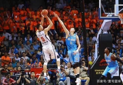 但当竞争变 但当竞争变