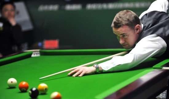 种更成熟的 种更成熟的