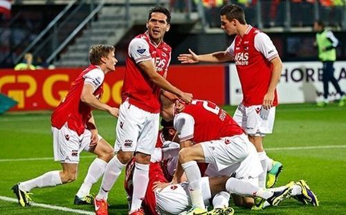 沃尔夫的 沃尔夫的