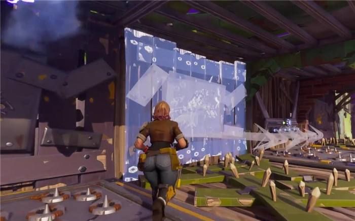 也成功吸引 也成功吸引