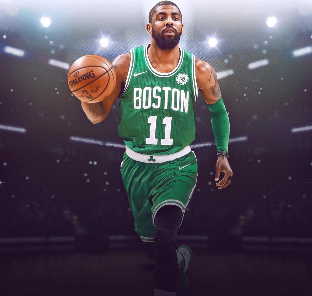 但在创造有 但在创造有