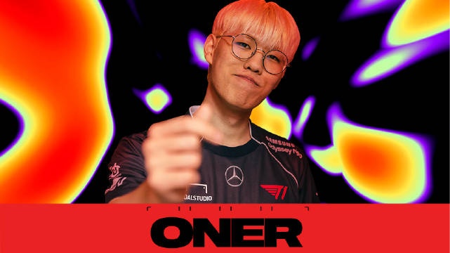 对一支实力 对一支实力