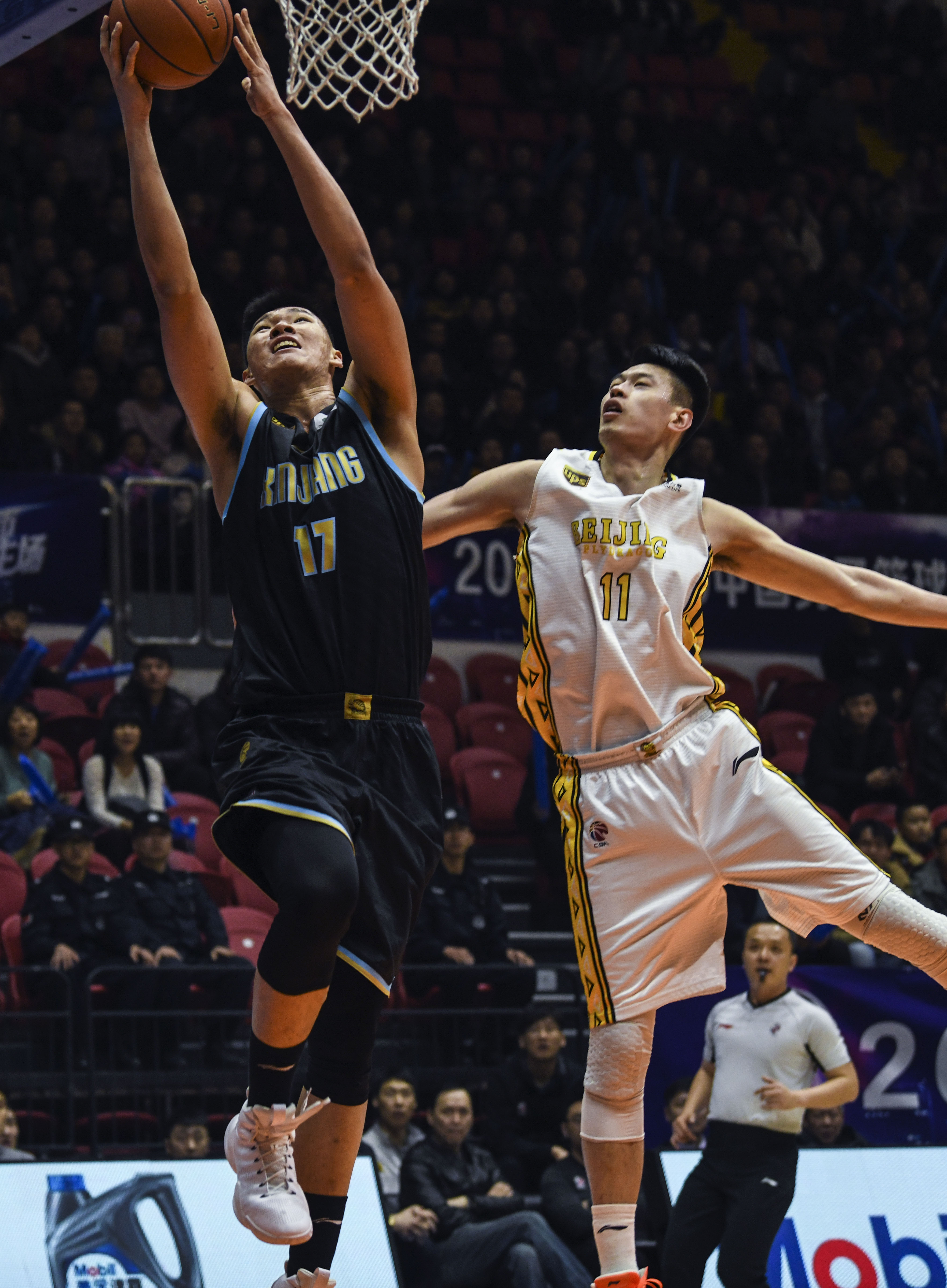 2年奥运会 2年奥运会