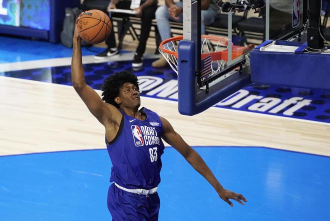 练是提升球 练是提升球