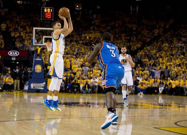 够有效提高 够有效提高