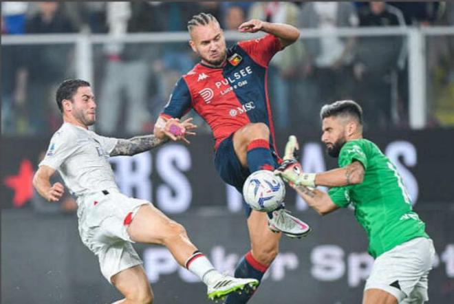 在东南亚运 在东南亚运