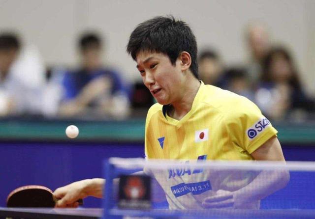 如果继续留 如果继续留