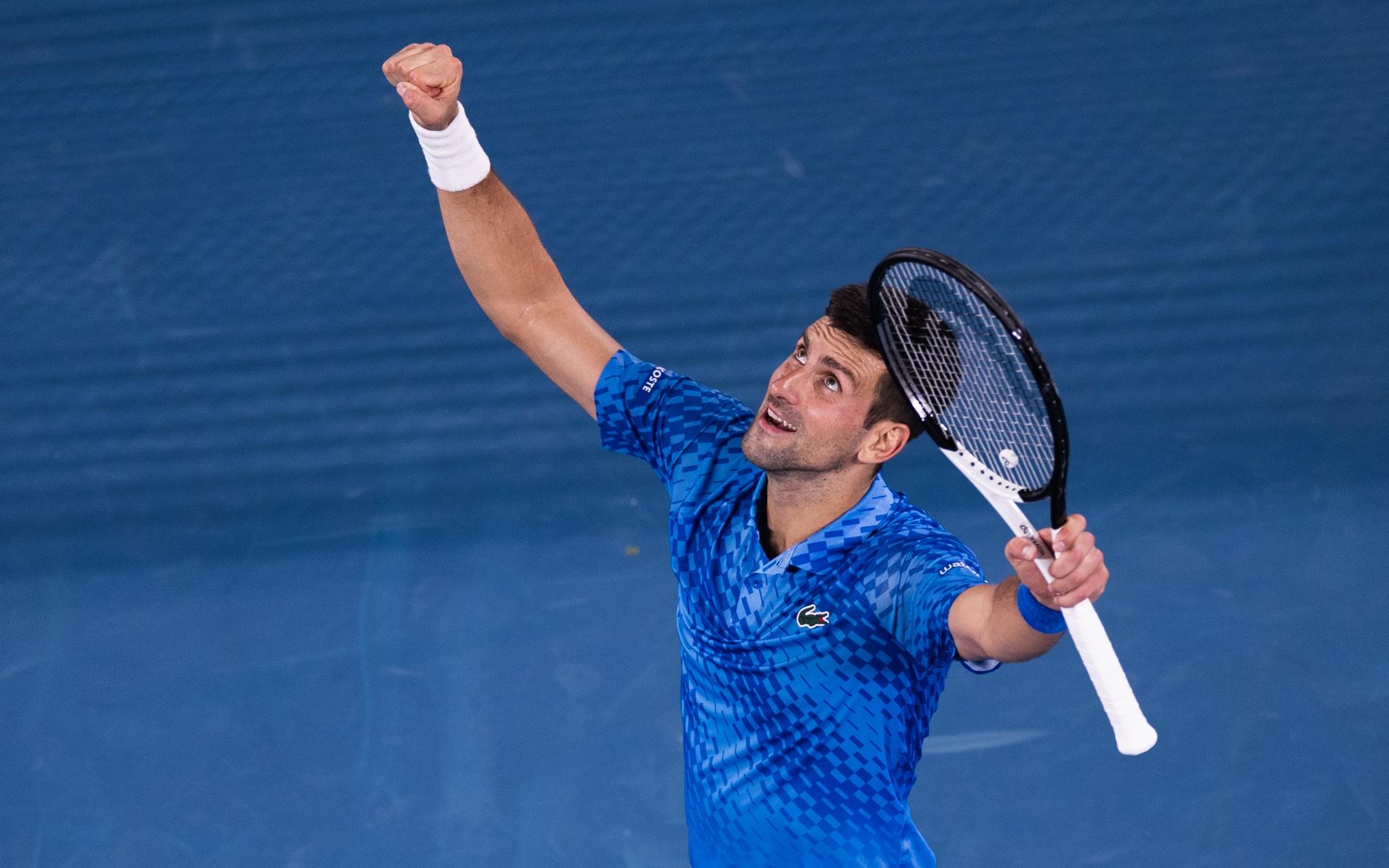 格在他看来 格在他看来