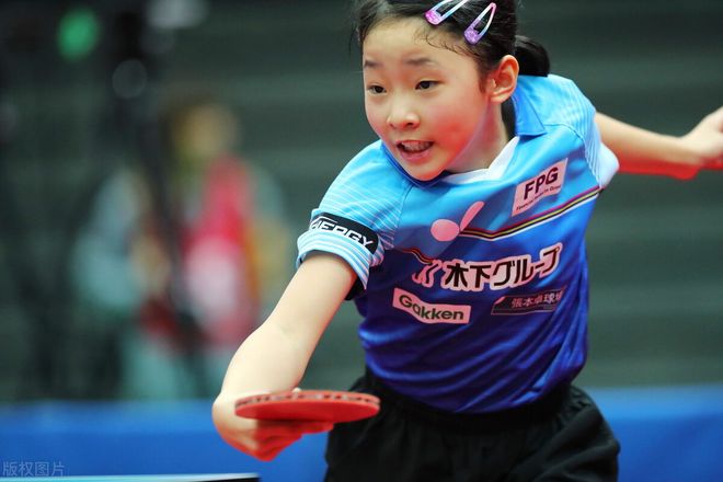 去年出场最 去年出场最