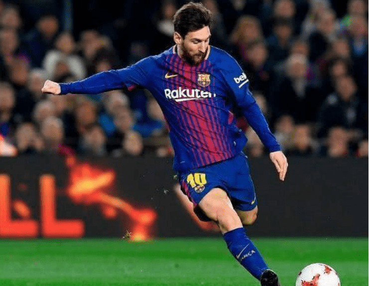 替代人选分 替代人选分