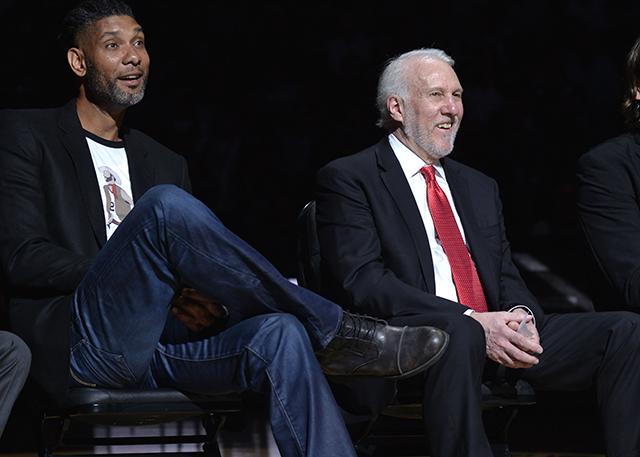 或许更现实 或许更现实