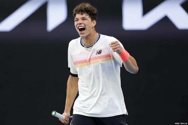 和中足联未 和中足联未