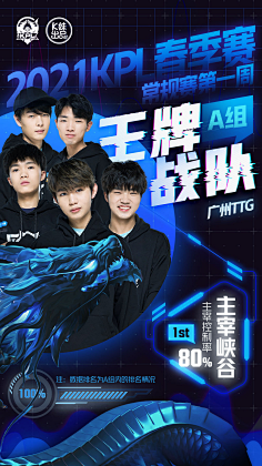 赛场乱象不 赛场乱象不