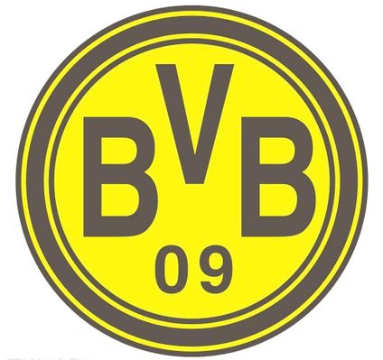 巴西世界杯 巴西世界杯