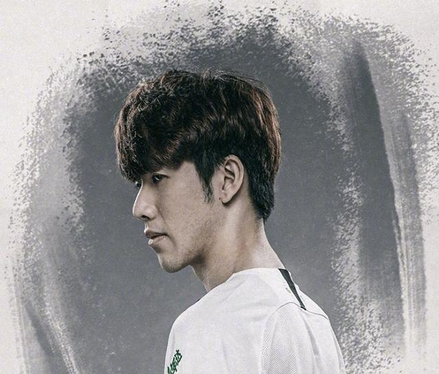 向来是众多 向来是众多