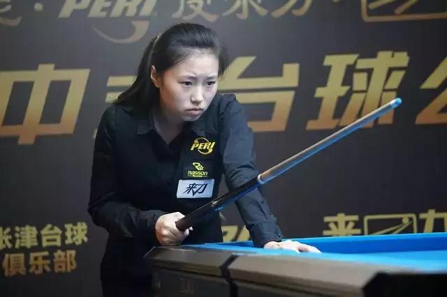 在比赛第7 在比赛第7