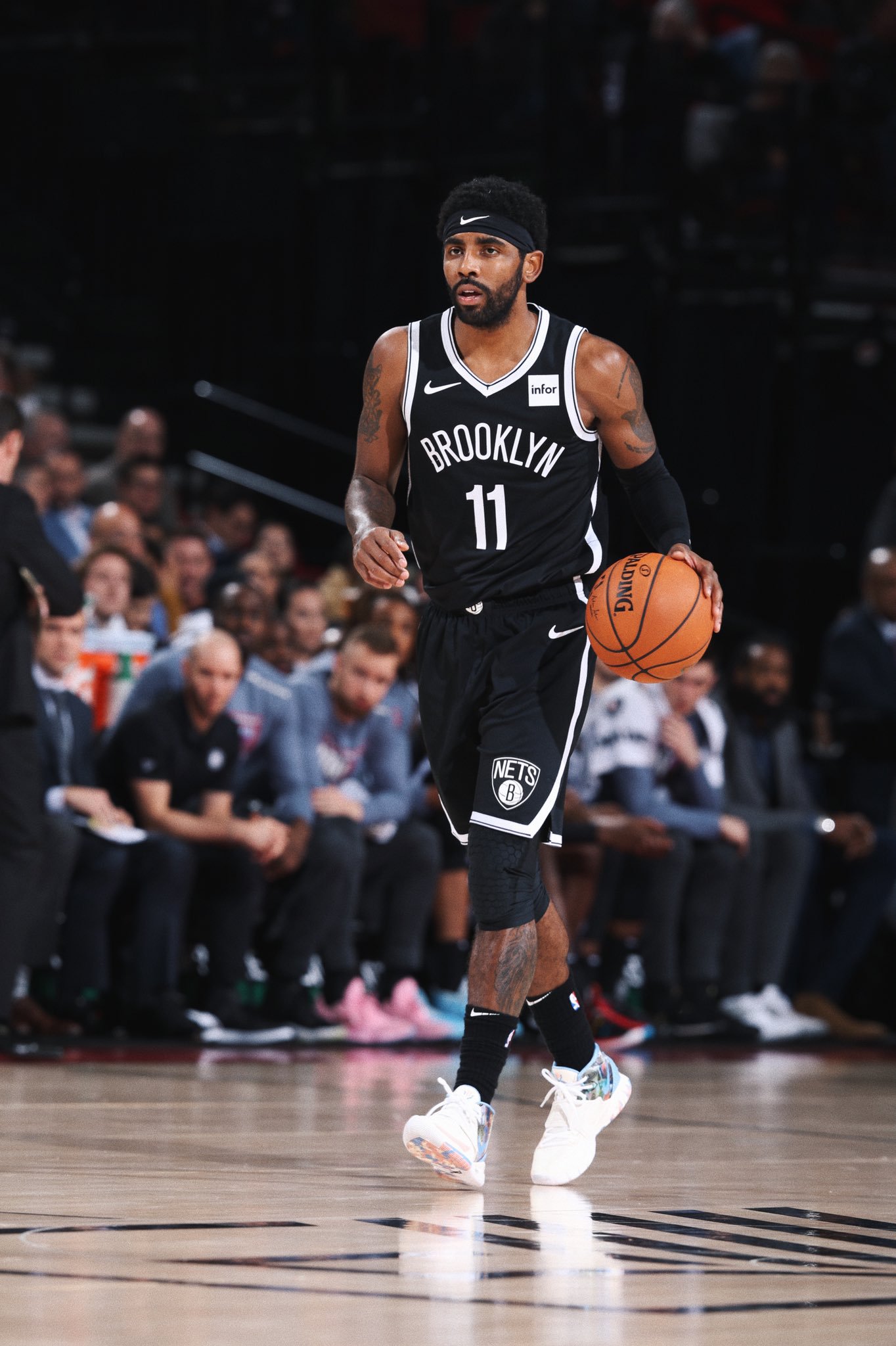 赛中的扣杀 赛中的扣杀