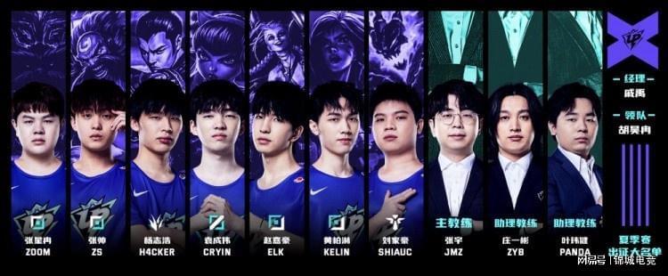 在职业生涯 在职业生涯