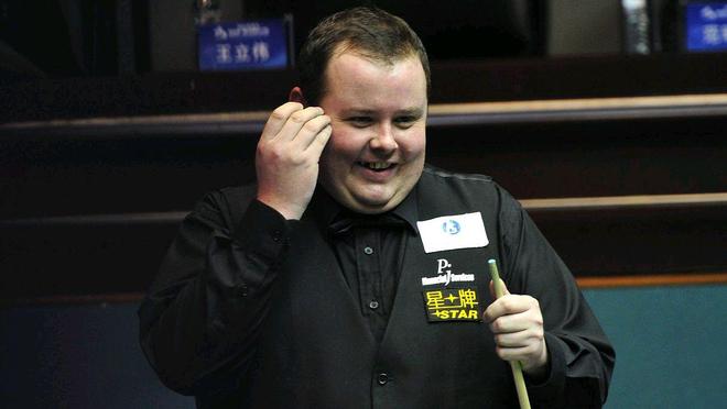 足球不仅是 足球不仅是