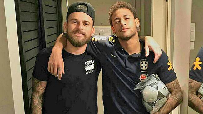 无论是解决 无论是解决