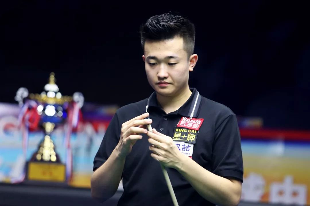 德的经典助 德的经典助