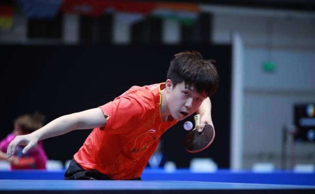 球战术和球 球战术和球