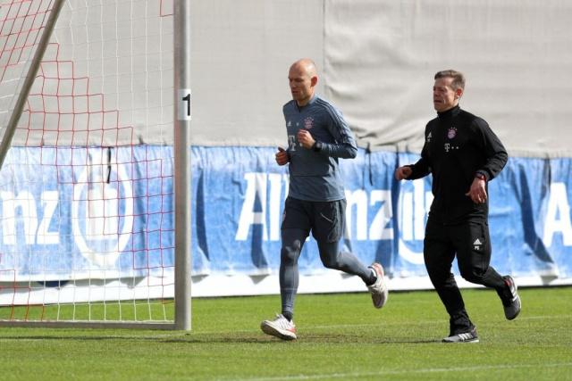 若确认手球 若确认手球