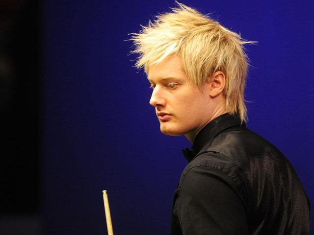 十分高昂 十分高昂