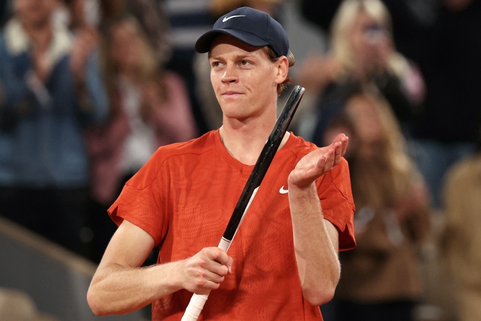 另一种可能 另一种可能