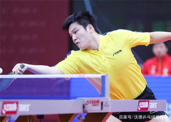 住位置的唯 住位置的唯