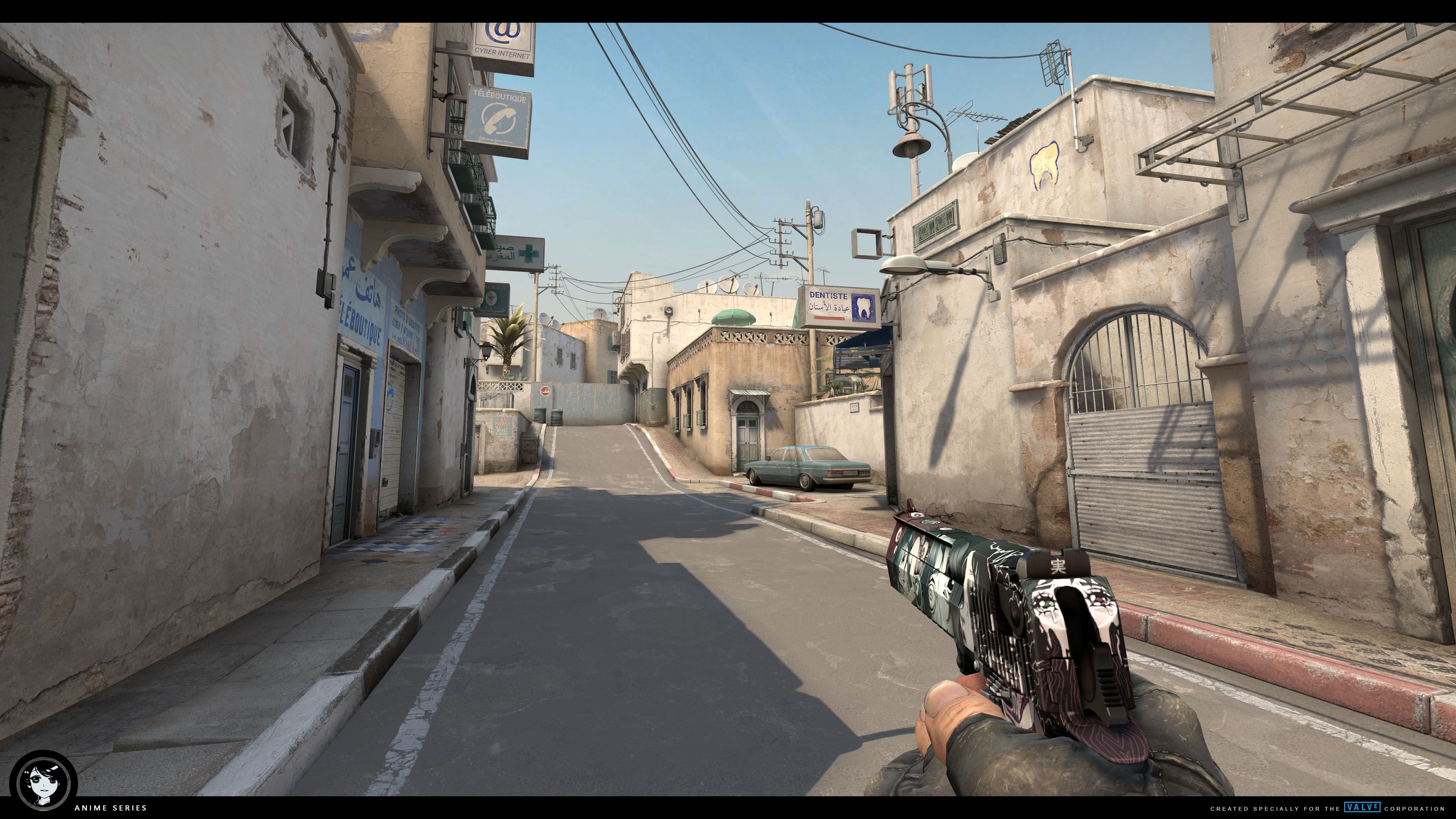 球迷的关注 球迷的关注