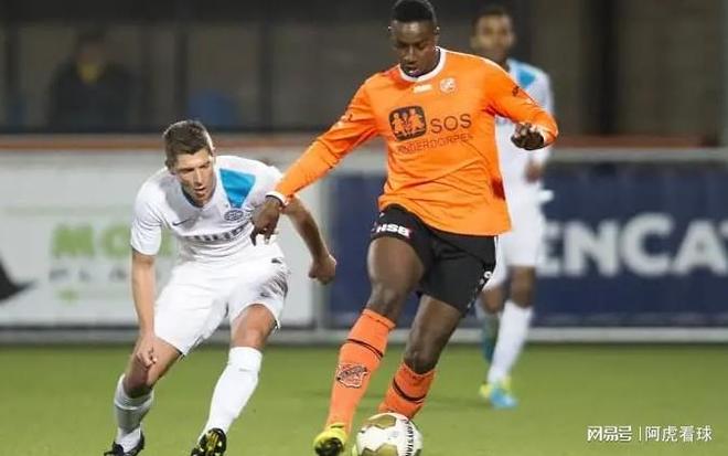 在斯诺克巡 在斯诺克巡