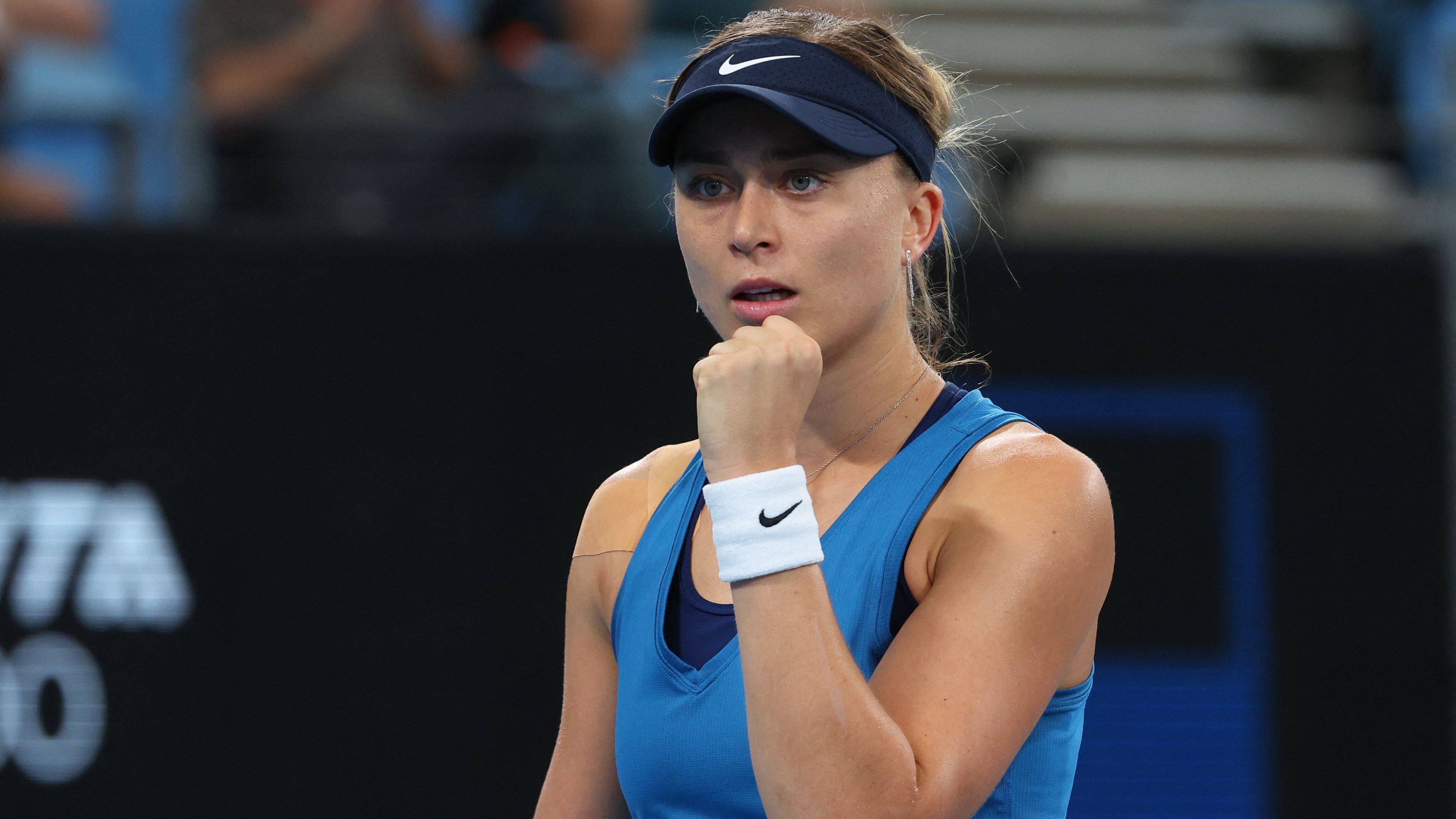 他们不仅是 他们不仅是