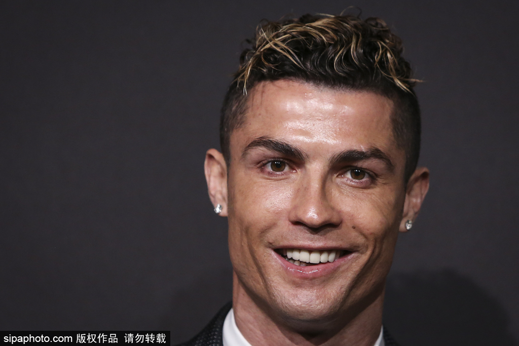 系至关重要 系至关重要